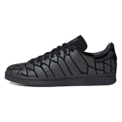 Кроссовки Stan Smith Xeno Reflect Women's