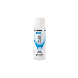 Увлажняющий лосьон Gokujyun Hyaluronic Acid Lotion Light