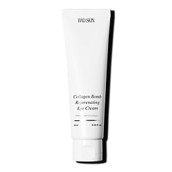 Крем для зоны вокруг глаз с омолаживающим эффектом Collagen Bomb Rejuvenating