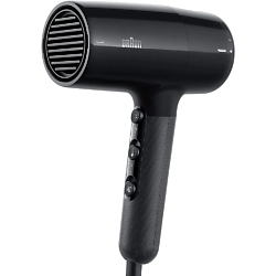 Фен для волос BRHD215E