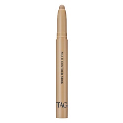 Стик для контуринга лица Multi Contour Stick