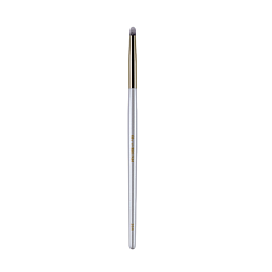 Кисть для теней Mini pencil  231