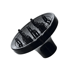 Насадка-диффузор для фена Styling Diffuser (4360-7000)