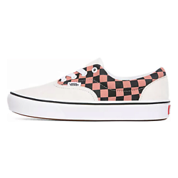 Кроссовки Era ComfyCush 'Mixed Media White Multi'
