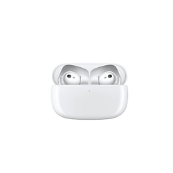 Беспроводные наушники Earbuds 3 Pro