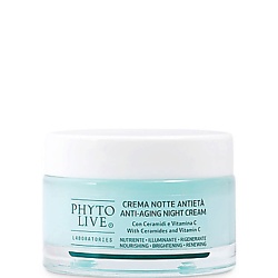 Кремы для лица PHYTO LIVE PHYTO LIVE
