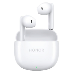 Беспроводные наушники Earbuds X6 Lite