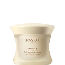 Кремы для лица PAYOT PAYOT