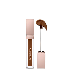 Консилер Major Skin Soft Blur Brightening
