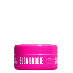 Масло для тела Fat Oil Body Butter Mini