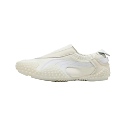 Беговые кроссовки женские Mostro Low Top
