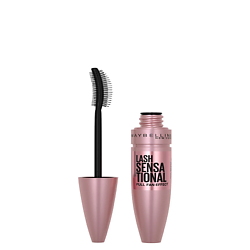 MAYBELLINE Тушь для ресниц Lash Sensational