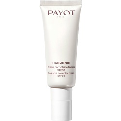 Крем для лица дневной осветляющий Harmonie Jour SPF30