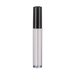Блески для губ JUST MAKE UP