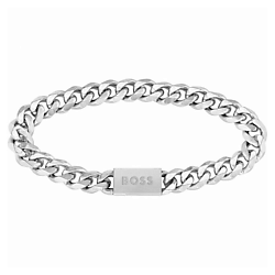 Мужской браслет Chain Link 1580144M