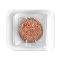Тени для век (запасной блок) "Eye Shadow Prism" 014