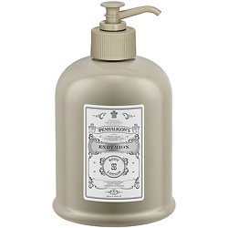 Лосьон для рук и тела Эндимион Body Lotion
