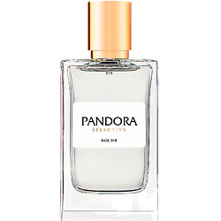 Selective Base 868 Eau De Parfum