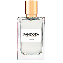 Selective&nbsp;Base&nbsp;2027&nbsp;Eau De Parfum