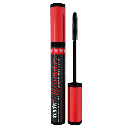 Тушь для ресниц WONDER WOMAN MASCARA