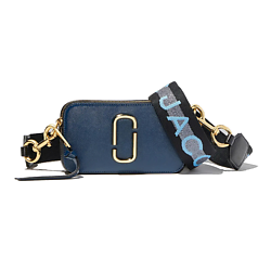 Сумки MARC JACOBS MARC JACOBS