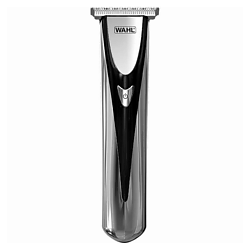 Машинка для стрижки волос Elite Groom