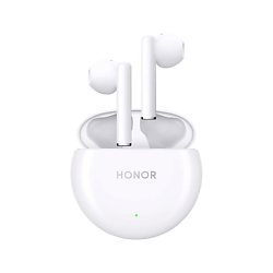 Беспроводные наушники Surge X5 Great Sound