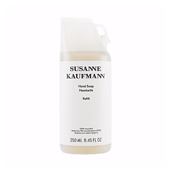 Жидкое мыло для рук Hand Soap Refill