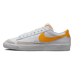 Кроссовки для треккинга Blazer Low