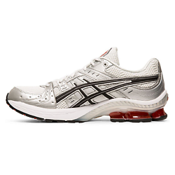 Кроссовки Gel Kinsei Og White Black