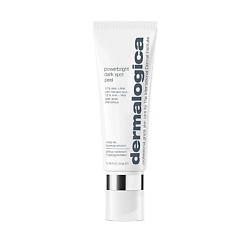 Пилинги для лица DERMALOGICA