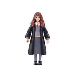 Фигурка Snape Ron Hermione And Harry Hanging Card Trendy Figures Harry Potter Hermione's