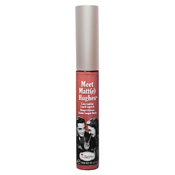 Макияж THEBALM цвет: коричневый THEBALM