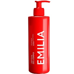 Гель для душа EMILIA