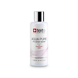 Лосьон косметический Micellar Lotion Aqua Pure