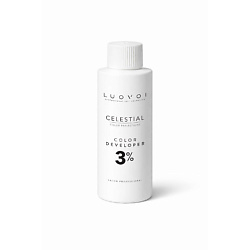 Окислитель 3% CELESTIAL