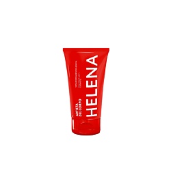 Крем для рук HELENA