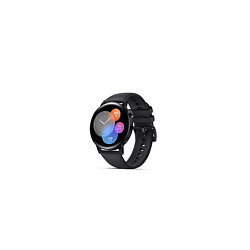 Смарт-часы WATCH GT 3
