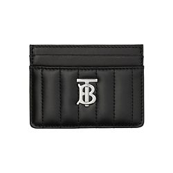 Кардхолдер Lola Card Holder