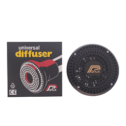 Диффузор для фенов Universal Diffuser