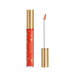Блеск для губ Gloss à Lèvres Plumping