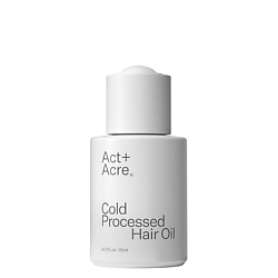  ACT+ACRE ACT+ACRE