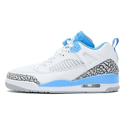 Кроссовки мужские Spizike Low Unc