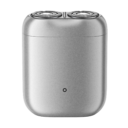 Электробритва Electric Shaver S200