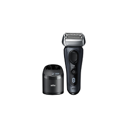 Электробритвы BRAUN BRAUN