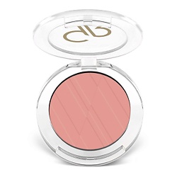Румяна POWDER BLUSH