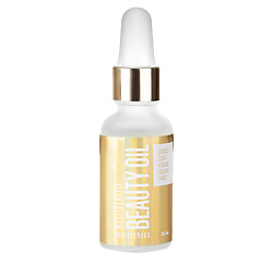 Масло для лица Beauty Oil