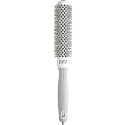 Термобрашинг 25 мм Expert Blowout Speed Xl Wavy Bristles