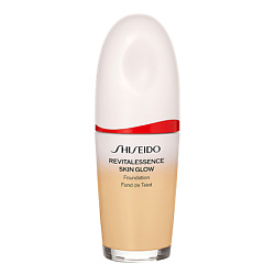 Тональное средство-уход с эффектом сияния Revitalessence Skin Glow SPF 30