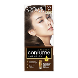 Краска для волос&nbsp;Hair&nbsp;Color